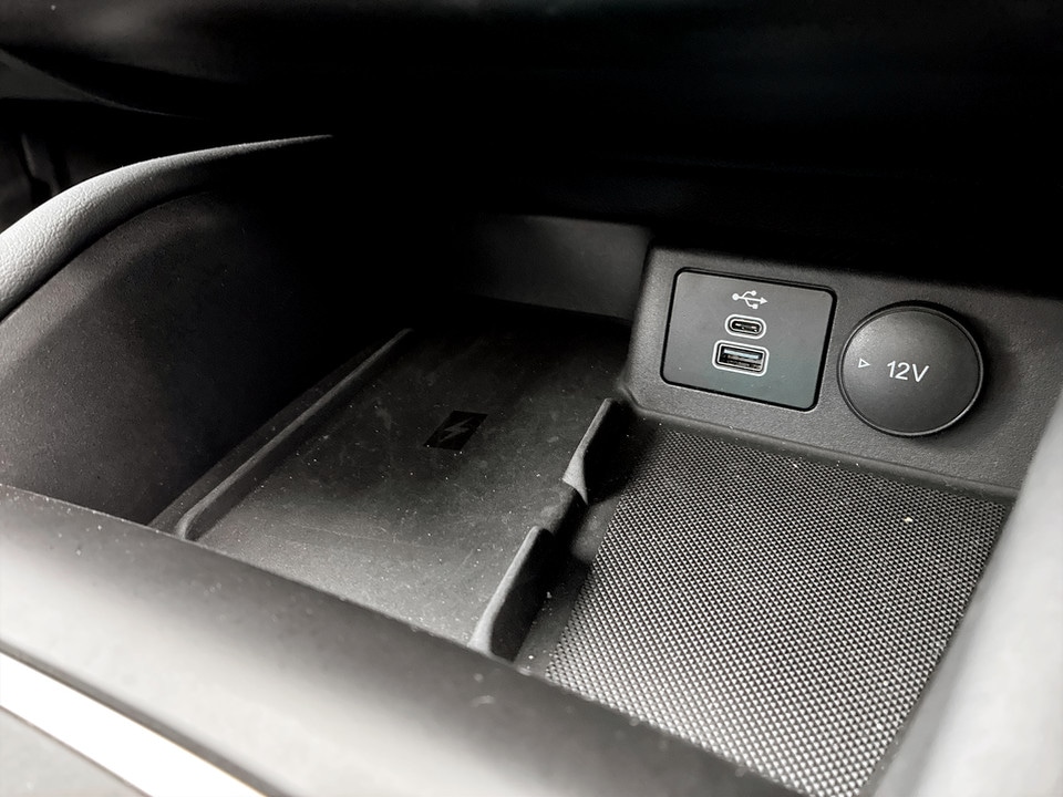 Used Ford Focus 2025 for sale - 77555526: Photo 36