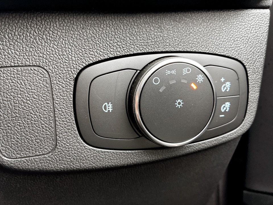 Used Ford Focus 2025 for sale - 77555526: Photo 40