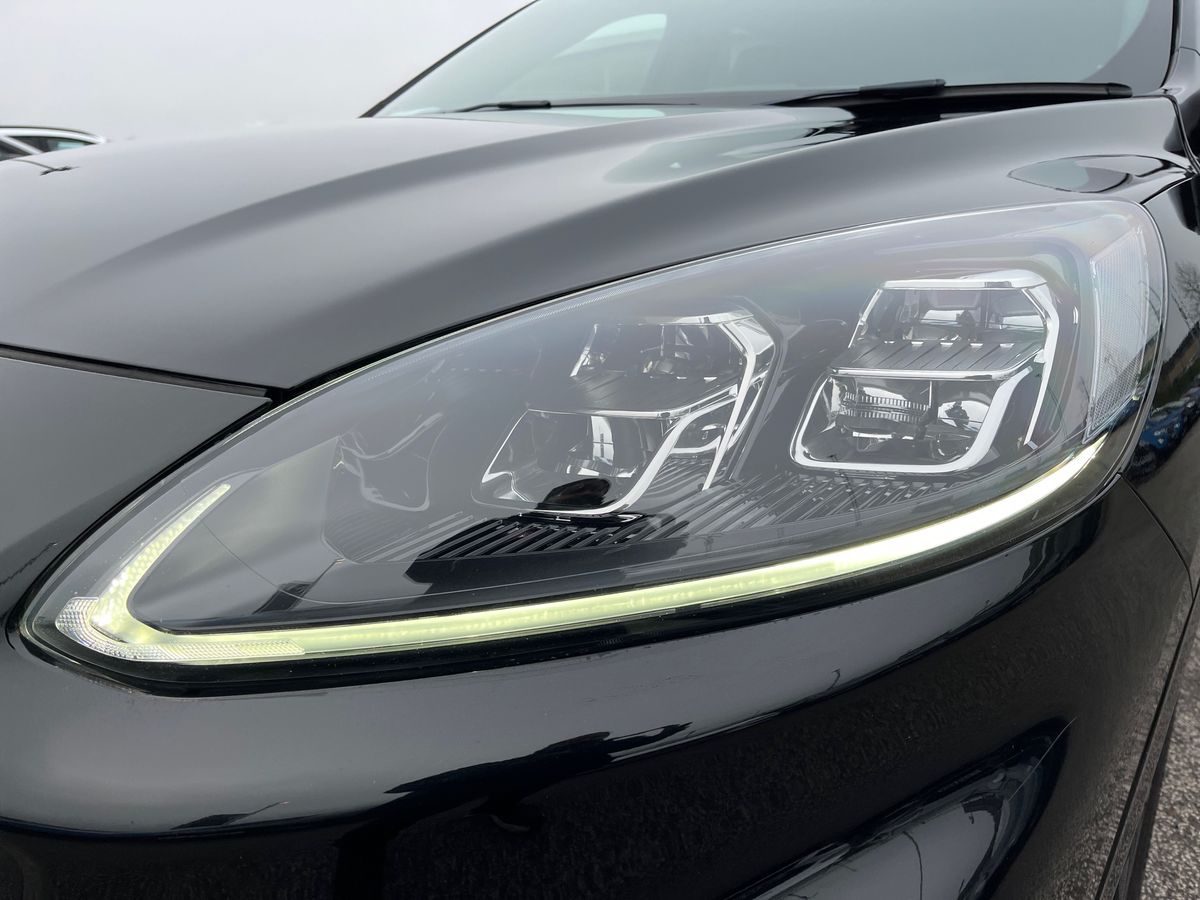 Used Ford Kuga 2022 for sale - 77148778: Photo 13