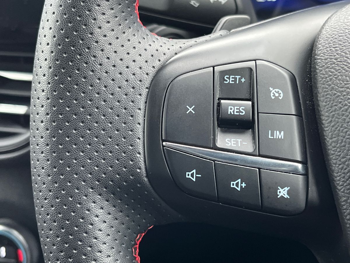 Used Ford Kuga 2022 for sale - 77148778: Photo 16