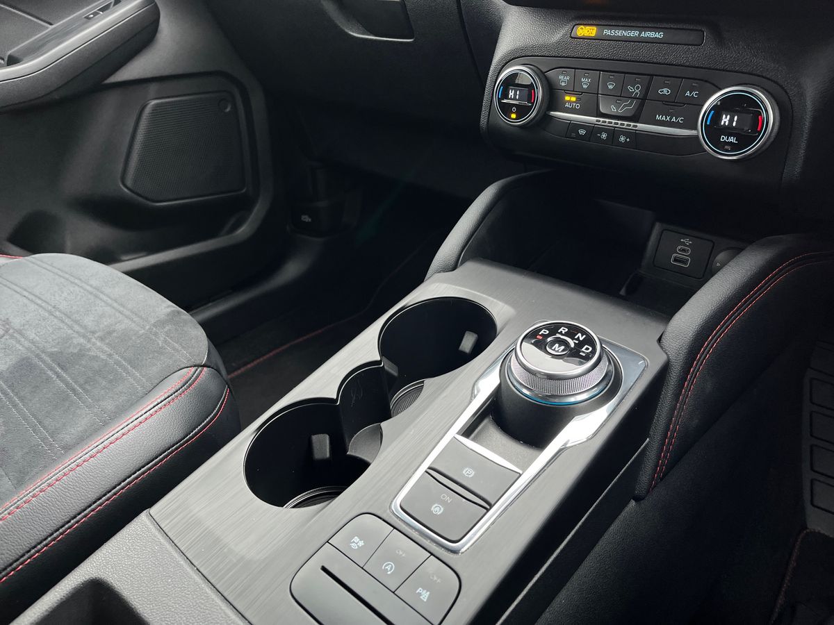 Used Ford Kuga 2022 for sale - 77148778: Photo 17