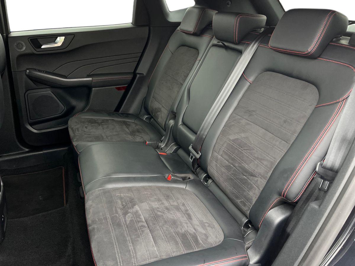 Used Ford Kuga 2022 for sale - 77148778: Photo 19