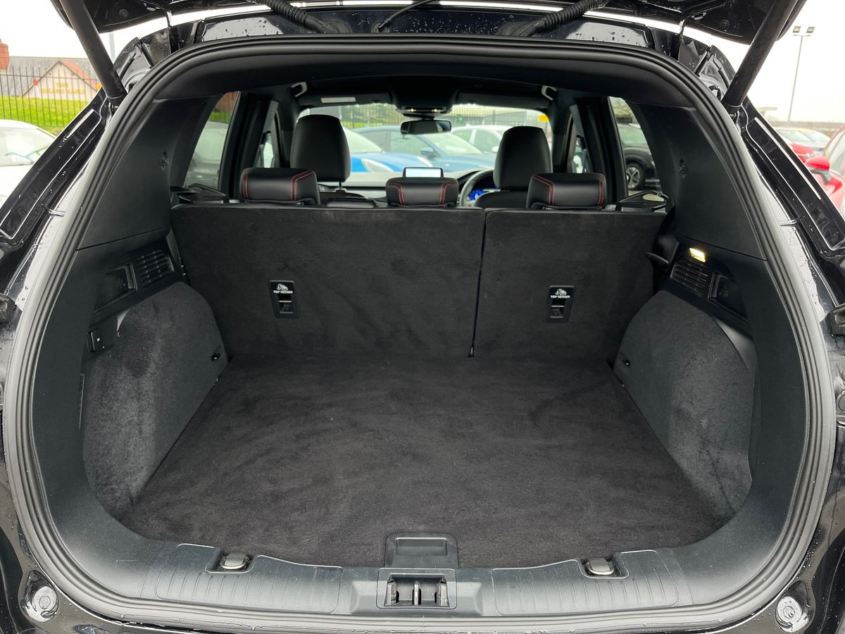 Used Ford Kuga 2022 for sale - 77148778: Photo 20