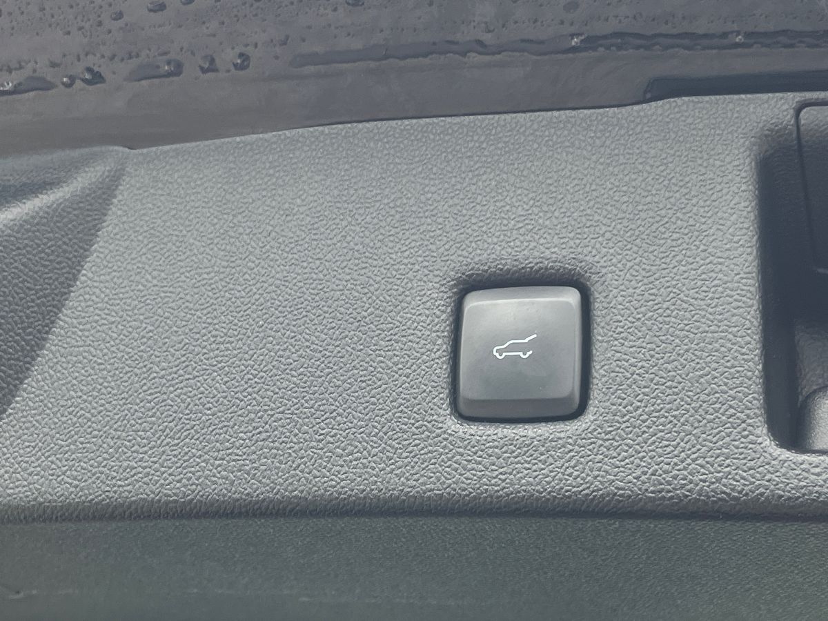 Used Ford Kuga 2022 for sale - 77148778: Photo 21