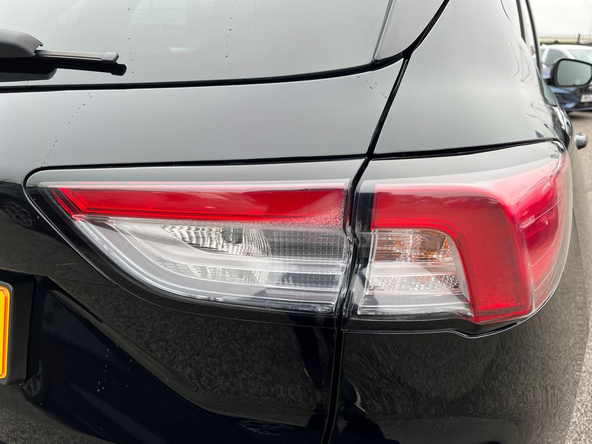 Used Ford Kuga 2022 for sale - 77148778: Photo 22