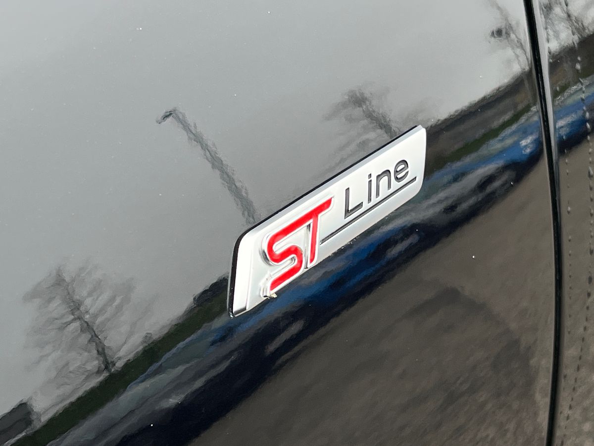 Used Ford Kuga 2022 for sale - 77148778: Photo 27