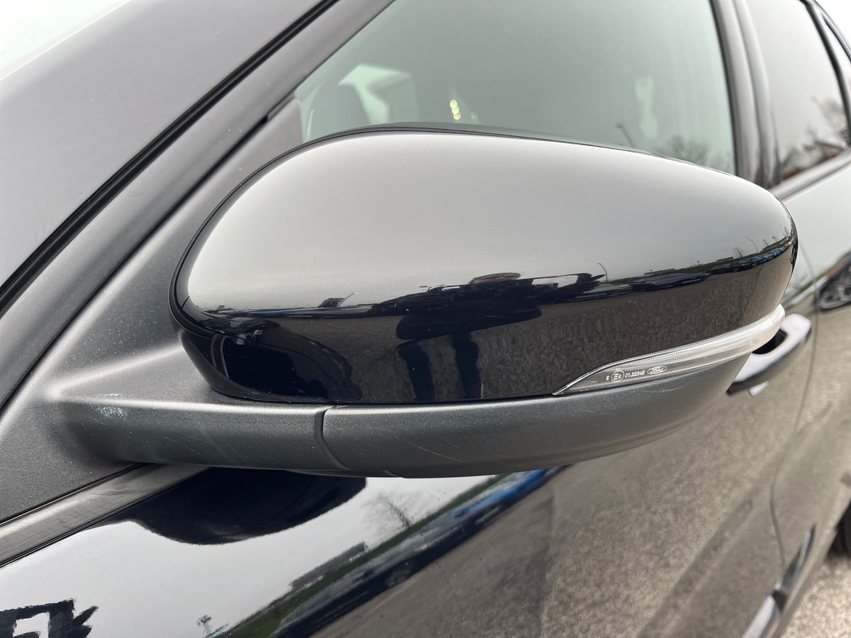 Used Ford Kuga 2022 for sale - 77148778: Photo 28