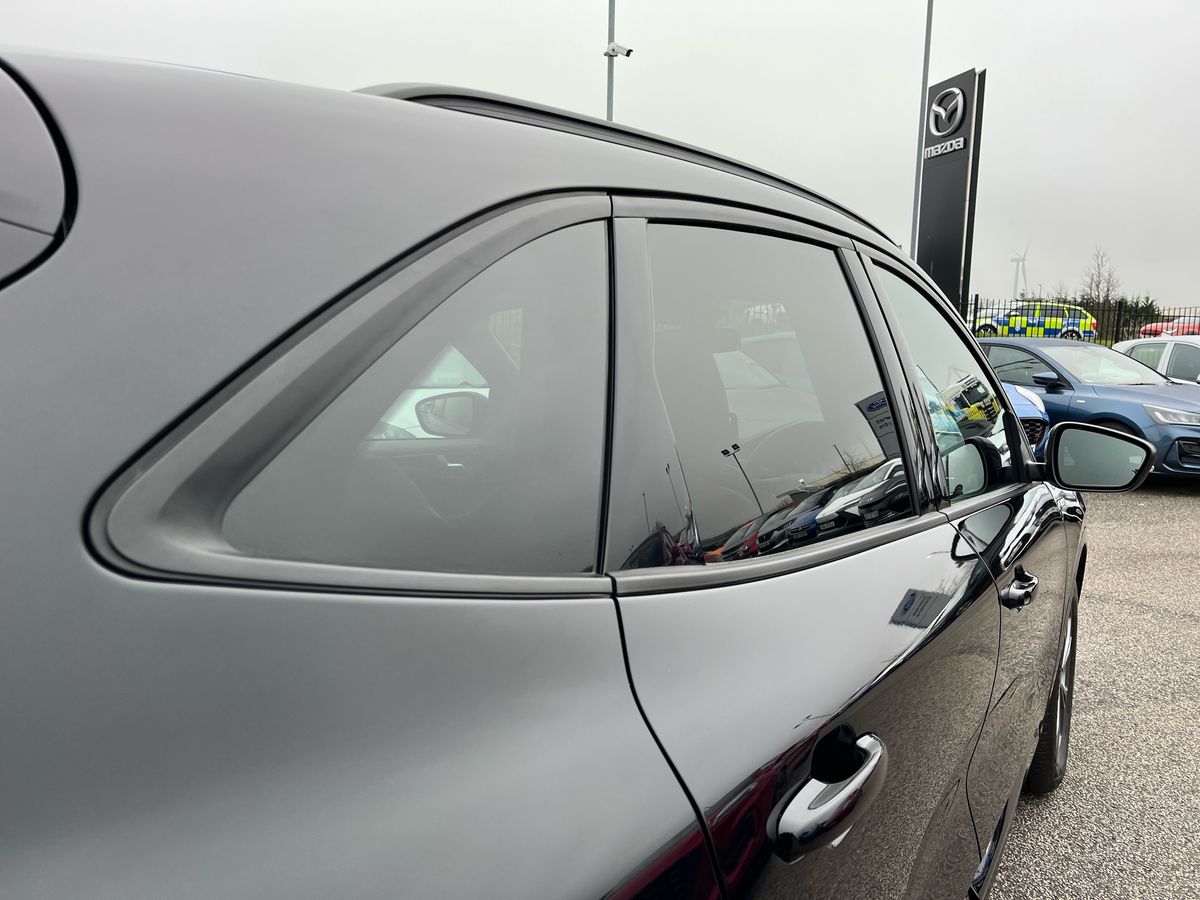 Used Ford Kuga 2022 for sale - 77148778: Photo 29