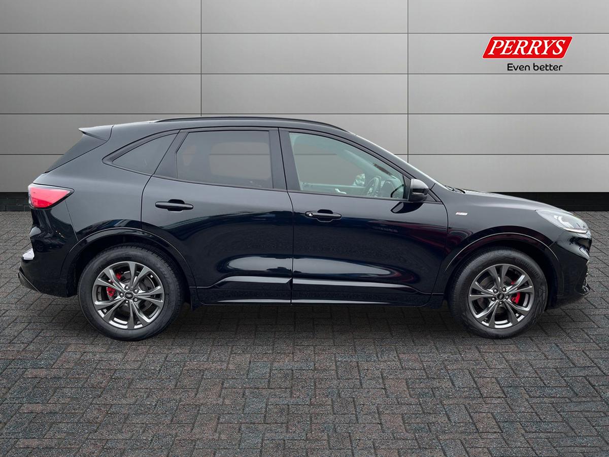 Used Ford Kuga 2022 for sale - 77148778: Photo 3