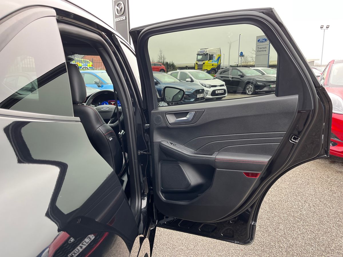 Used Ford Kuga 2022 for sale - 77148778: Photo 30