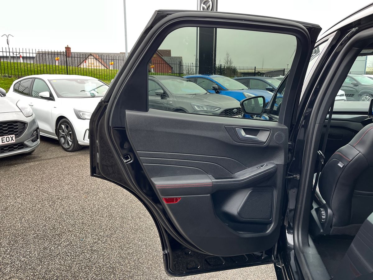 Used Ford Kuga 2022 for sale - 77148778: Photo 31