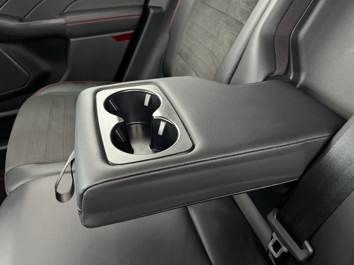 Used Ford Kuga 2022 for sale - 77148778: Photo 32