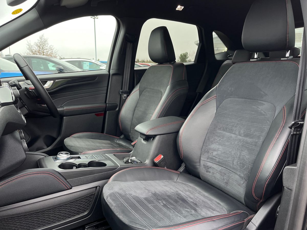 Used Ford Kuga 2022 for sale - 77148778: Photo 34