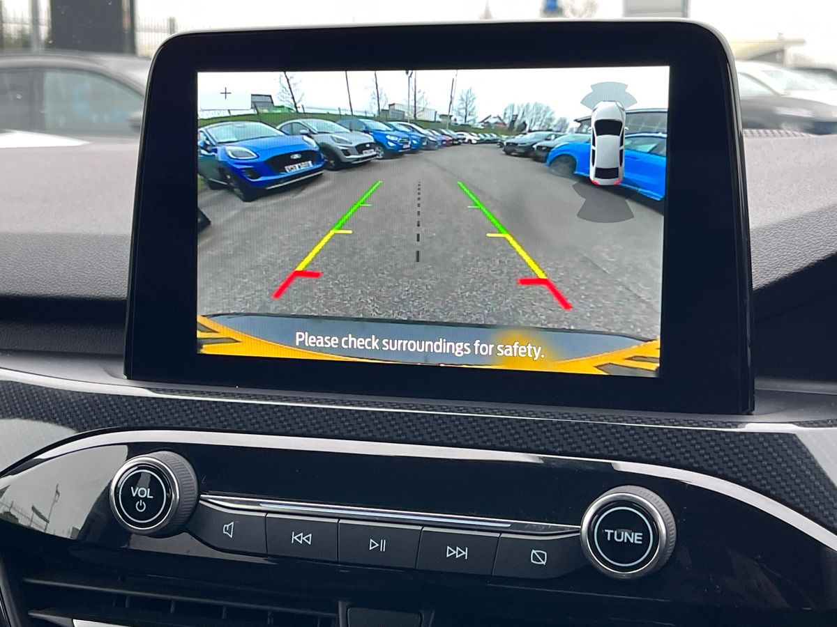 Used Ford Kuga 2022 for sale - 77148778: Photo 37