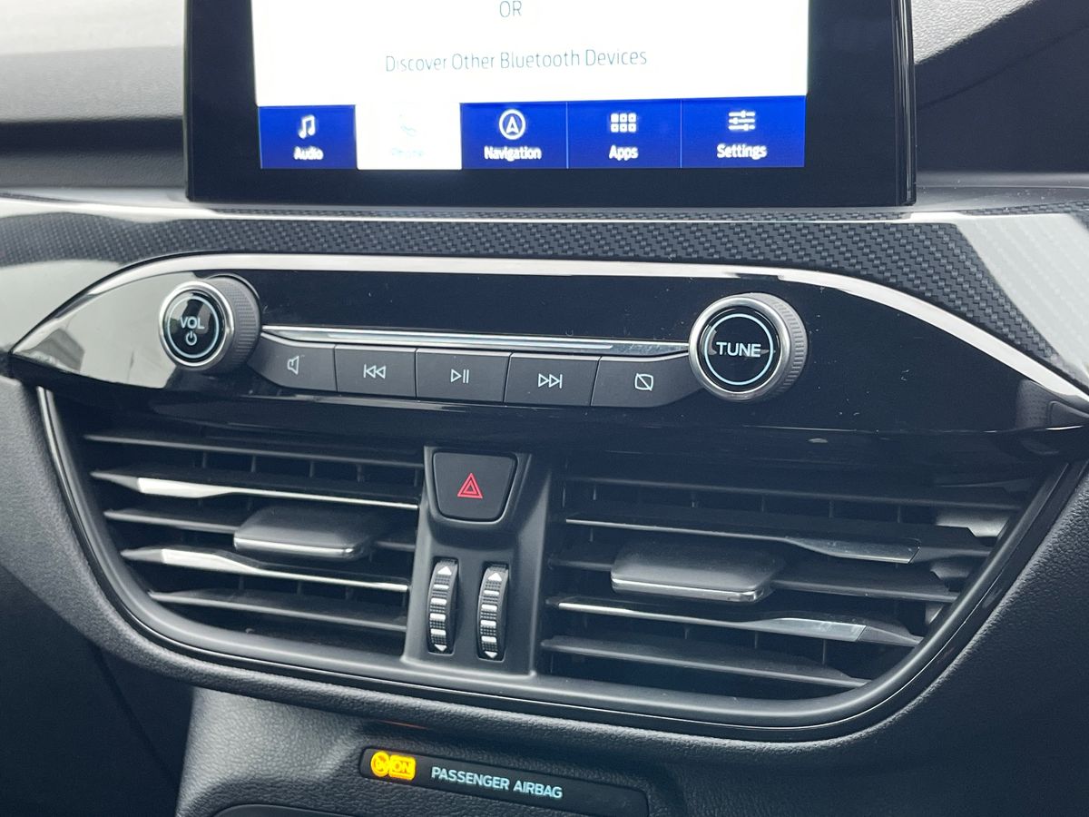 Used Ford Kuga 2022 for sale - 77148778: Photo 38