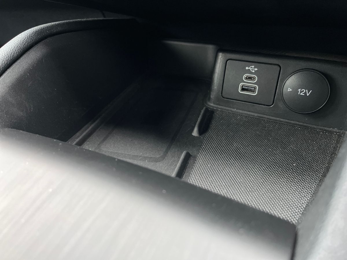 Used Ford Kuga 2022 for sale - 77148778: Photo 39