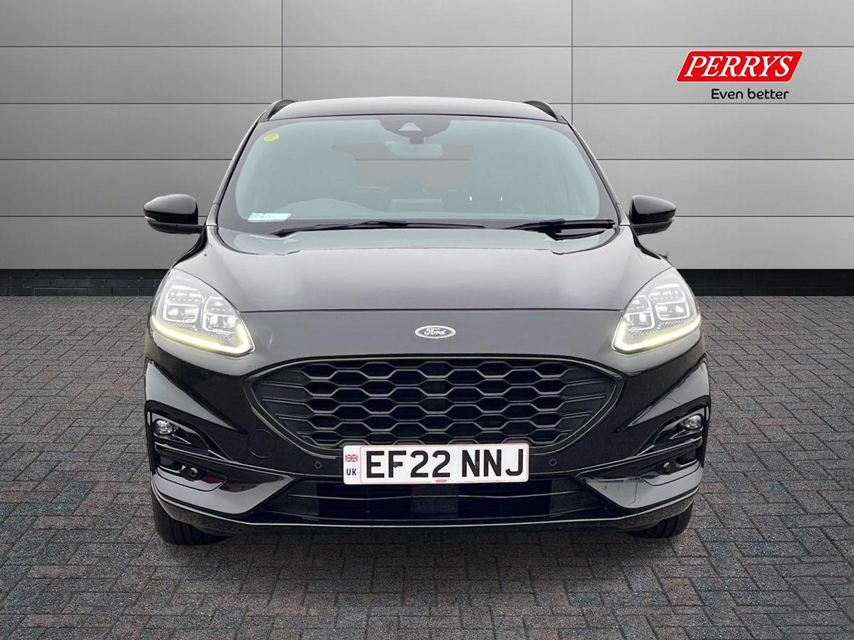 Used Ford Kuga 2022 for sale - 77148778: Photo 4