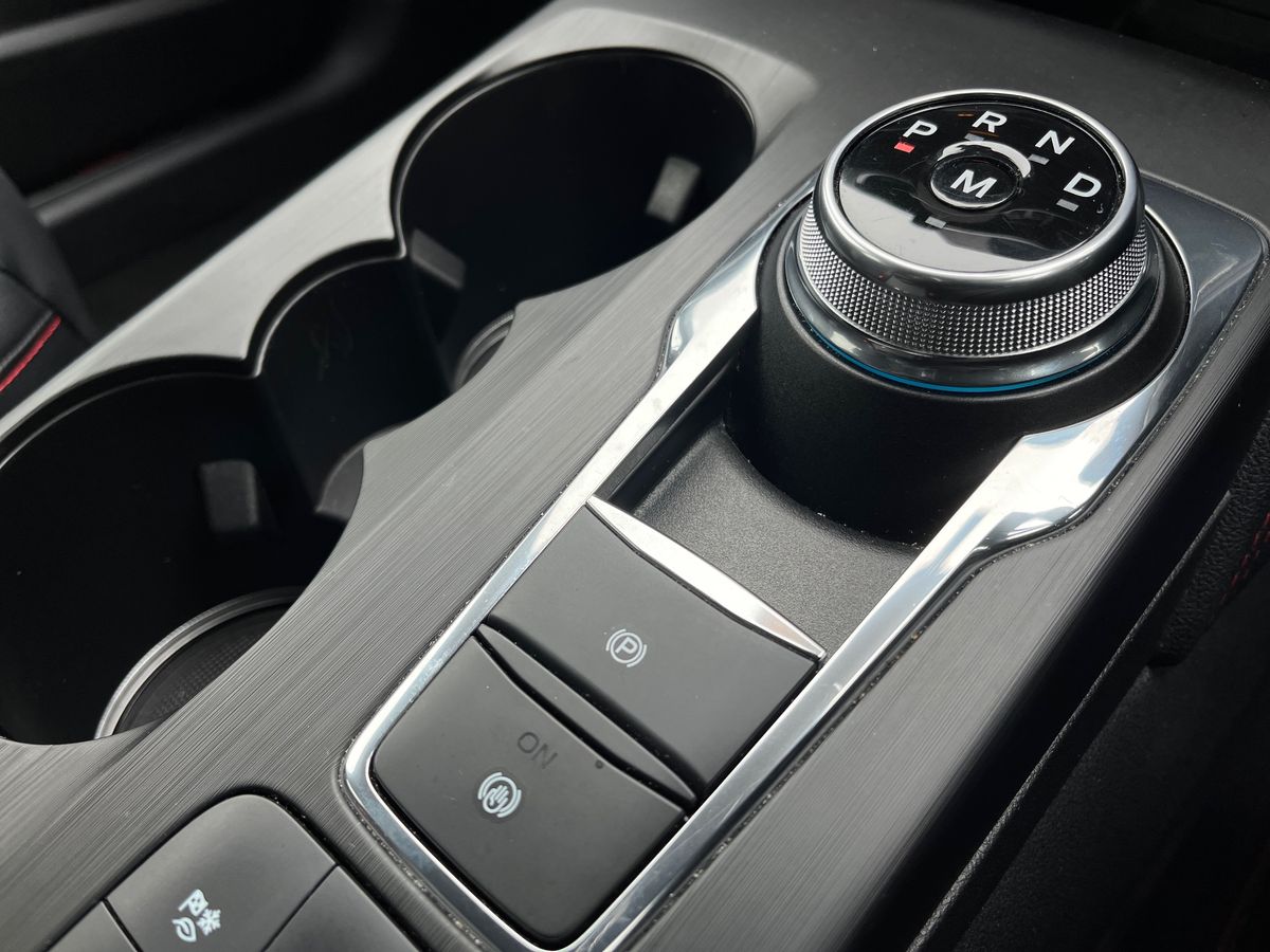 Used Ford Kuga 2022 for sale - 77148778: Photo 40