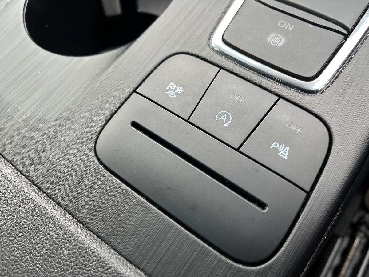 Used Ford Kuga 2022 for sale - 77148778: Photo 41