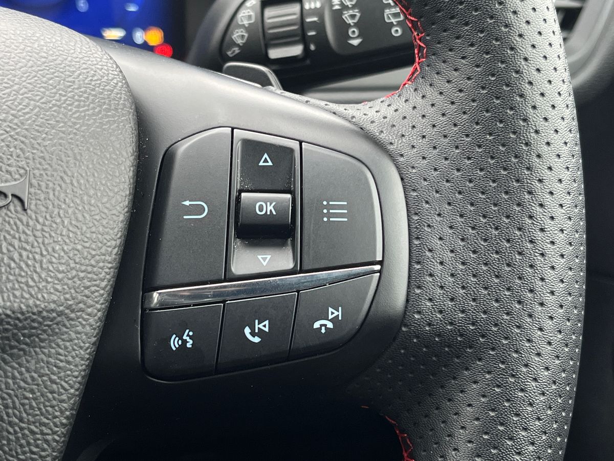 Used Ford Kuga 2022 for sale - 77148778: Photo 42