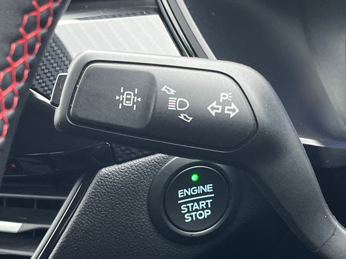 Used Ford Kuga 2022 for sale - 77148778: Photo 43