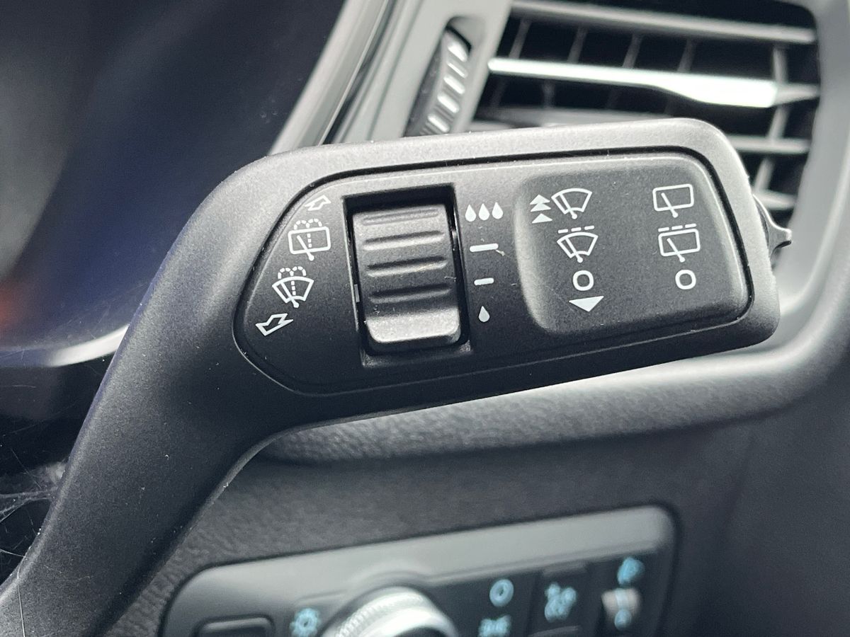 Used Ford Kuga 2022 for sale - 77148778: Photo 45