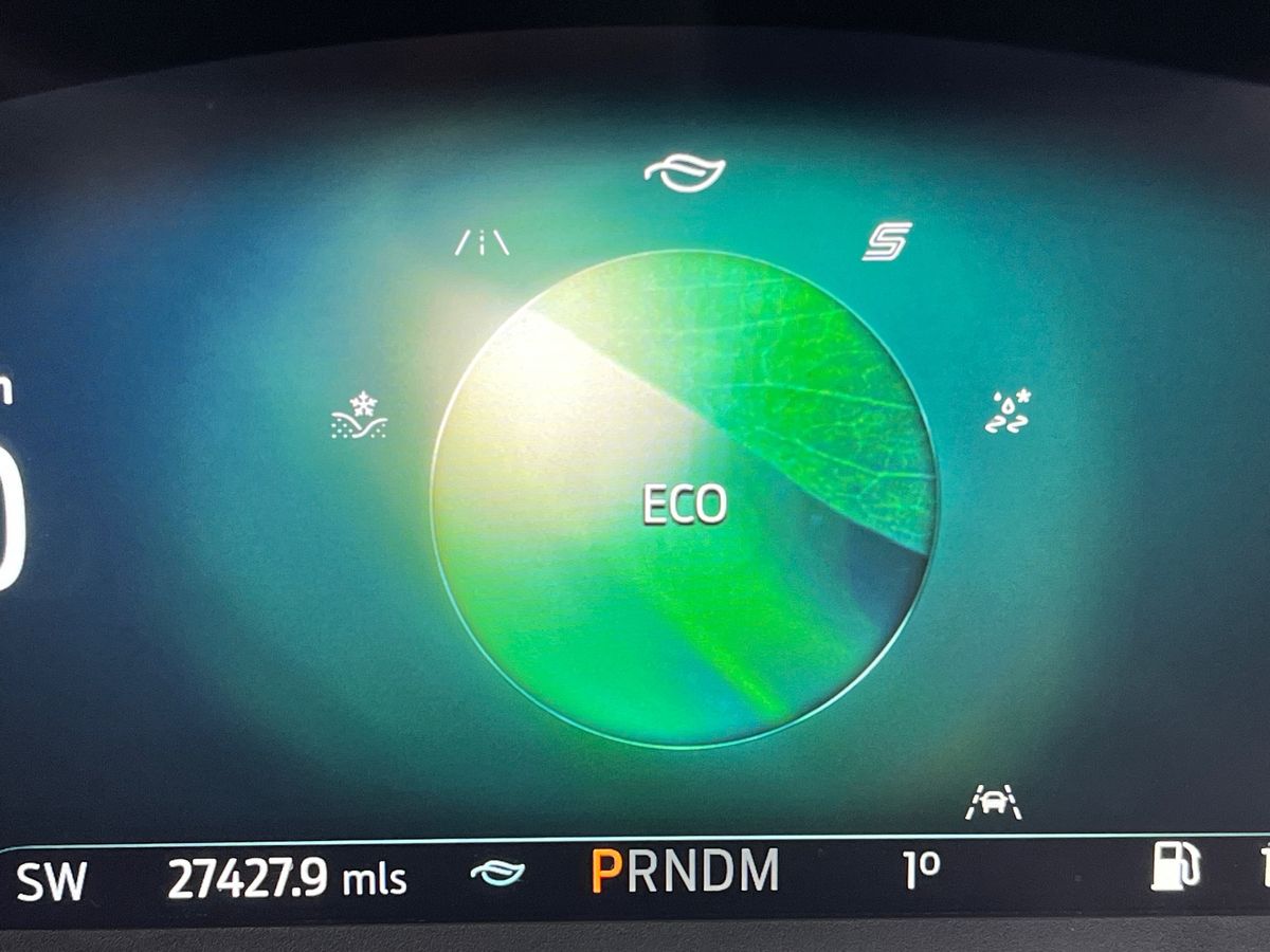 Used Ford Kuga 2022 for sale - 77148778: Photo 47