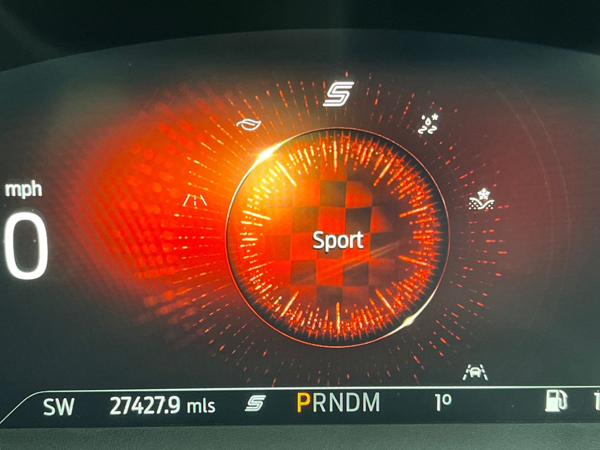 Used Ford Kuga 2022 for sale - 77148778: Photo 48