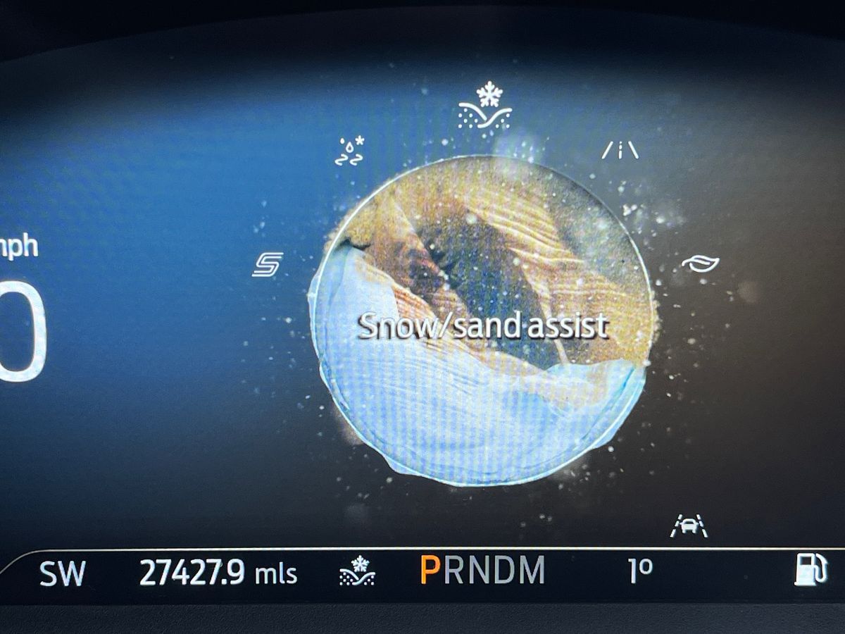 Used Ford Kuga 2022 for sale - 77148778: Photo 50