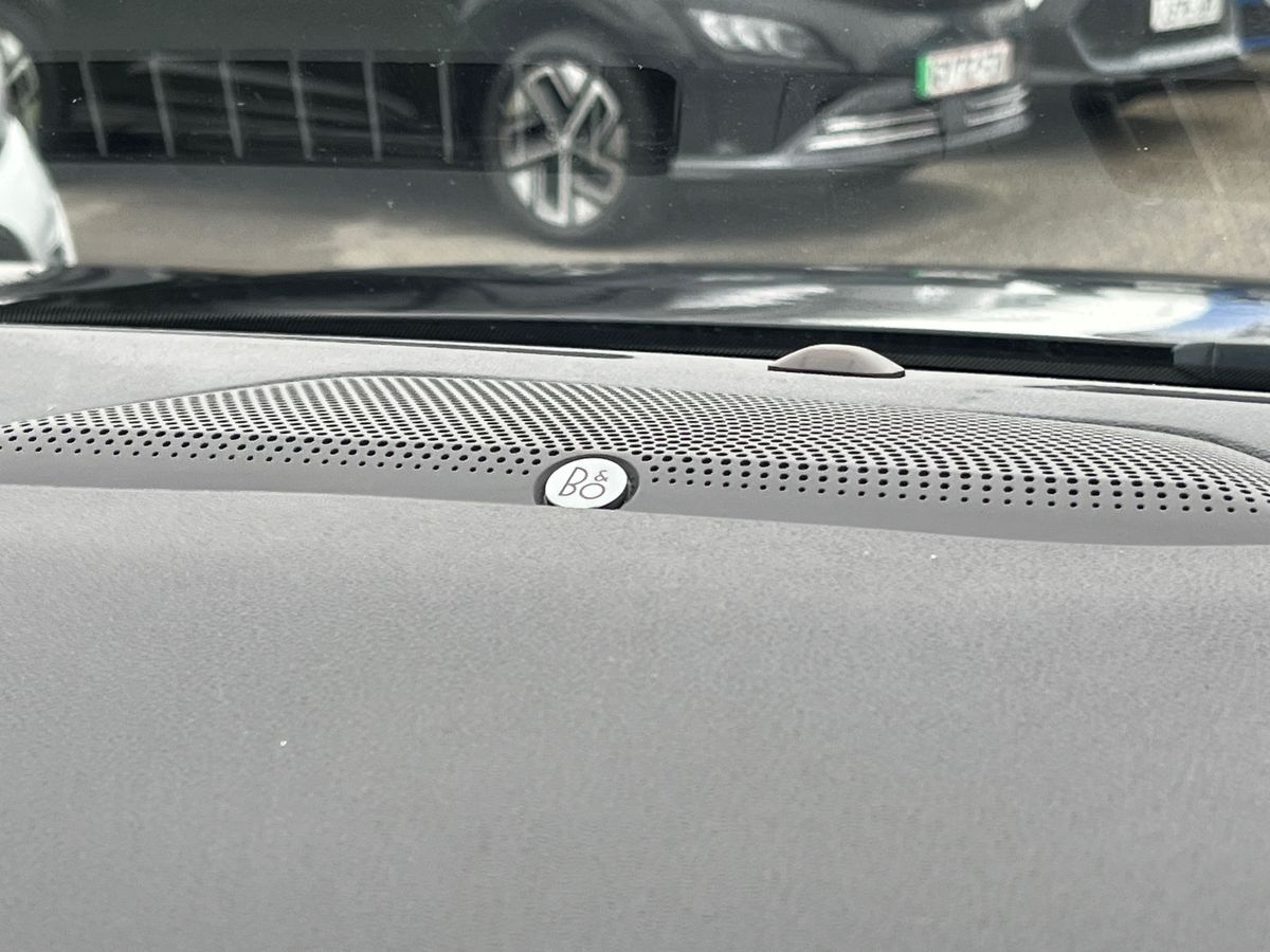 Used Ford Kuga 2022 for sale - 77148778: Photo 51