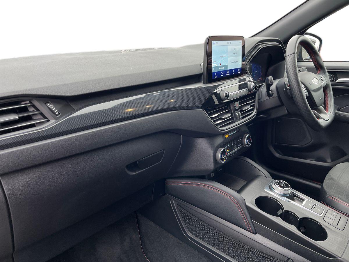 Used Ford Kuga 2022 for sale - 77148778: Photo 6