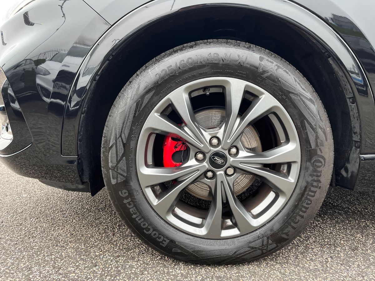 Used Ford Kuga 2022 for sale - 77148778: Photo 7