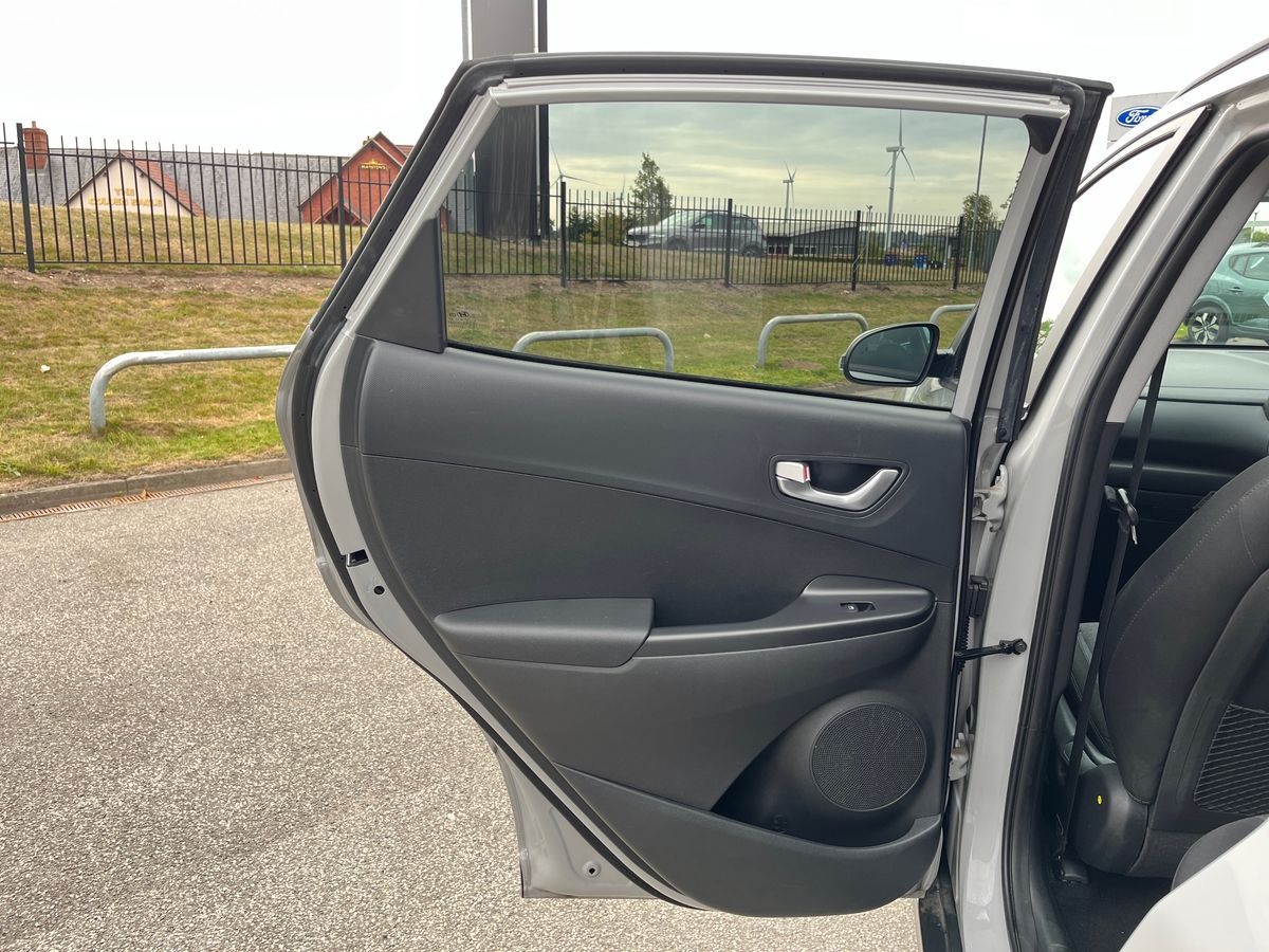 Vehicle 35