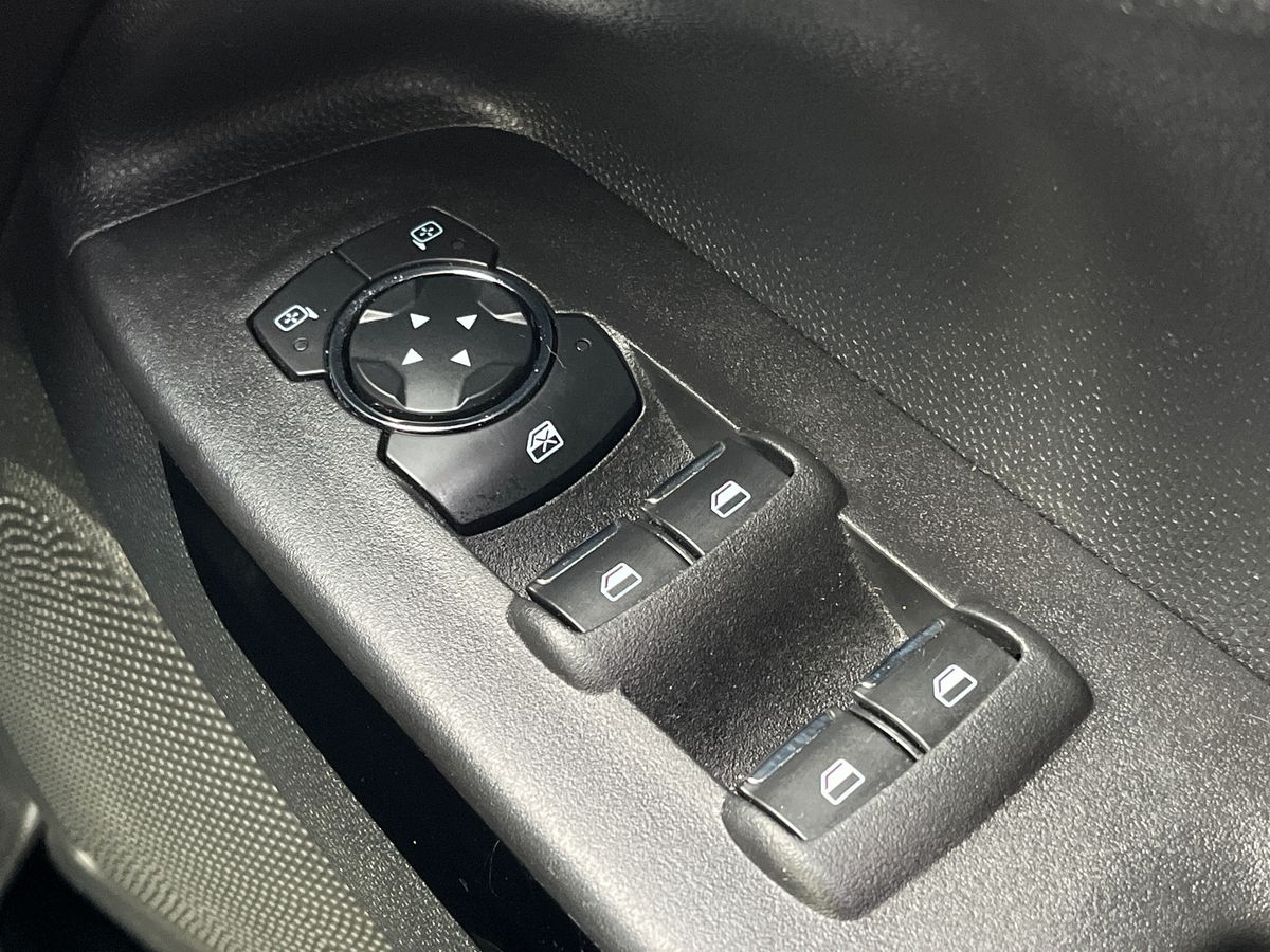 Used Ford Ecosport 2022 for sale - 76625907: Photo 18