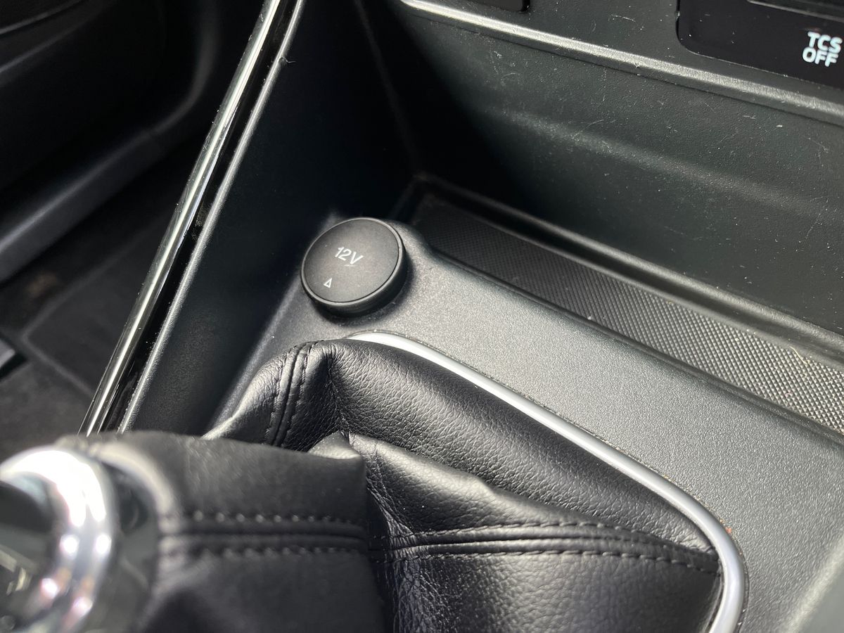 Used Ford Ecosport 2022 for sale - 76625907: Photo 36