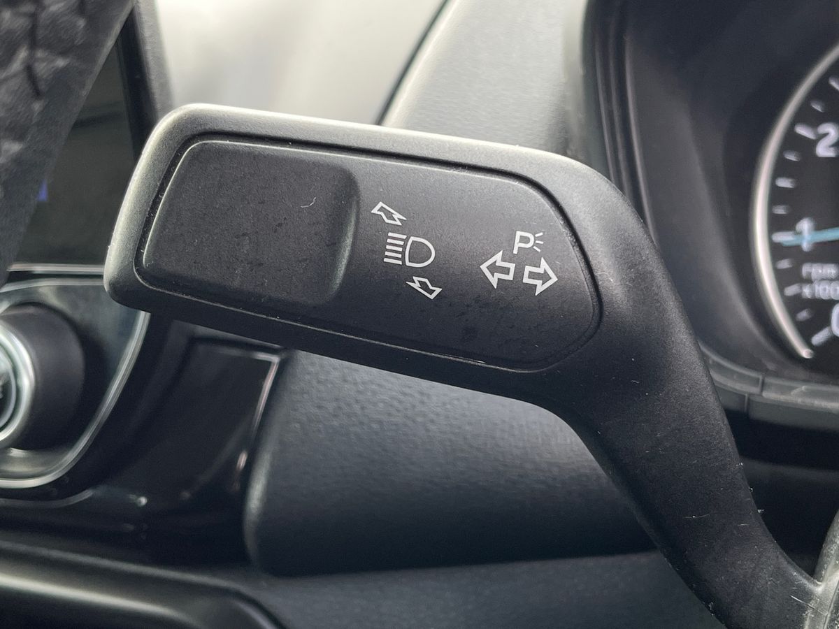 Used Ford Ecosport 2022 for sale - 76625907: Photo 38