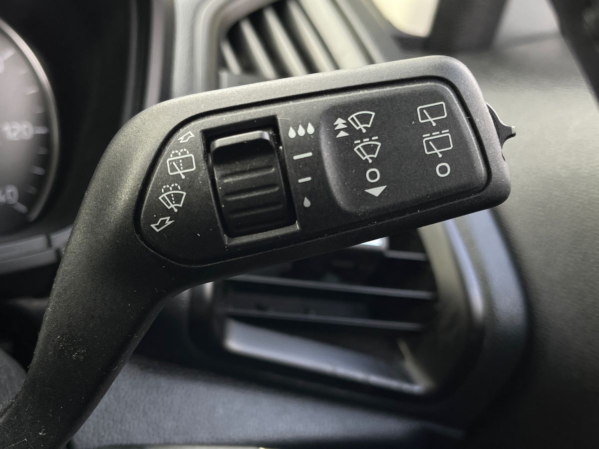 Used Ford Ecosport 2022 for sale - 76625907: Photo 39