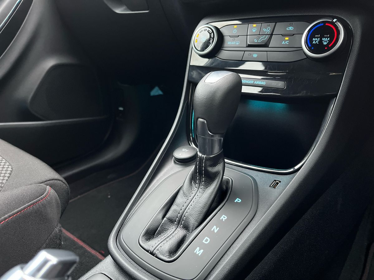 Used Ford Puma 2022 for sale - 77033799: Photo 17