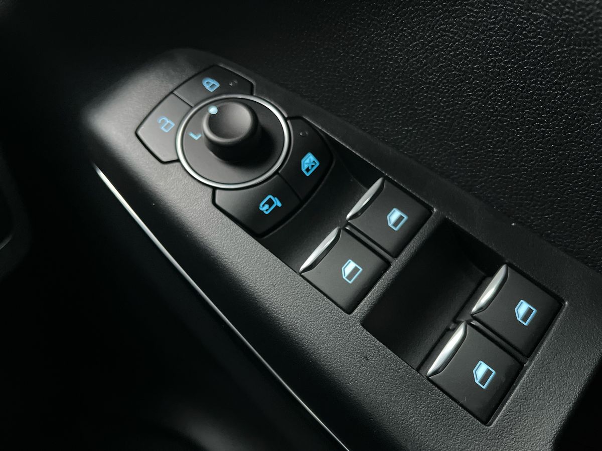 Used Ford Puma 2022 for sale - 77033799: Photo 18