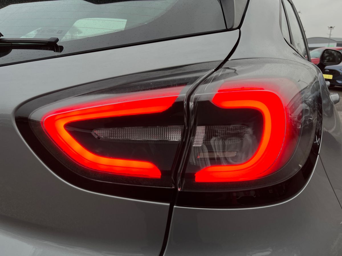 Used Ford Puma 2022 for sale - 77033799: Photo 21