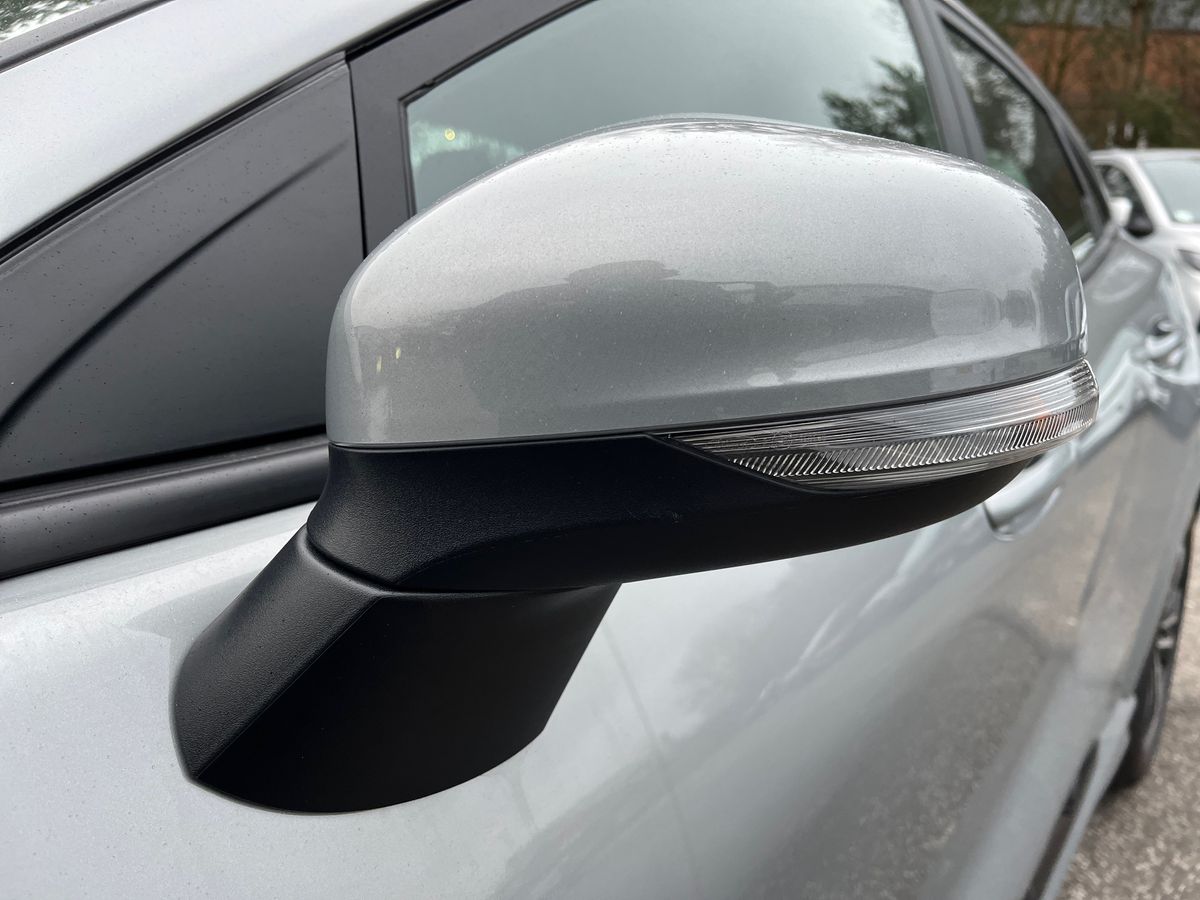 Used Ford Puma 2022 for sale - 77033799: Photo 27