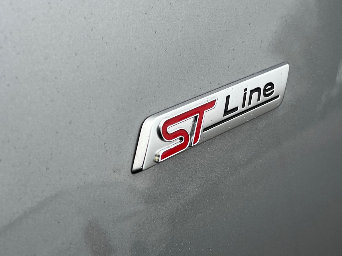 Used Ford Puma 2022 for sale - 77033799: Photo 28