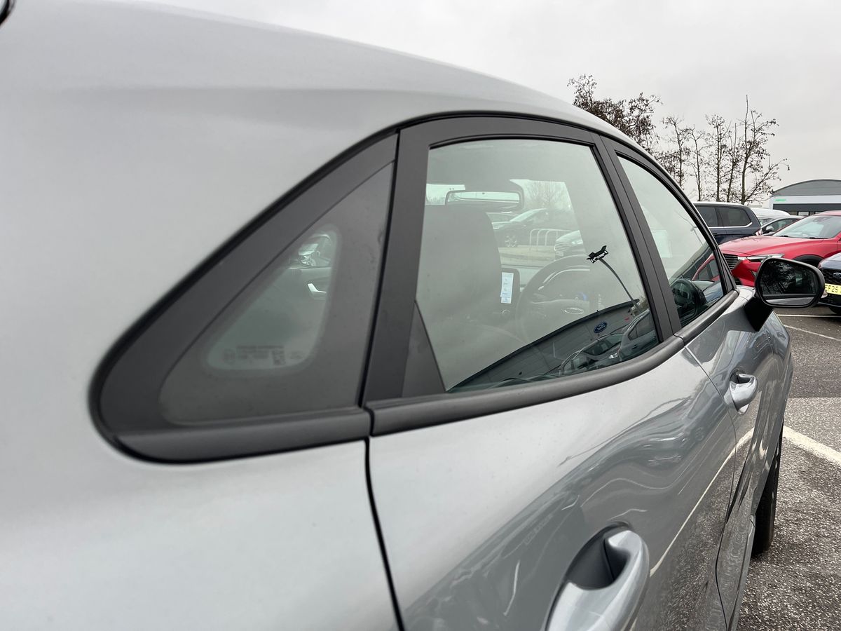 Used Ford Puma 2022 for sale - 77033799: Photo 29