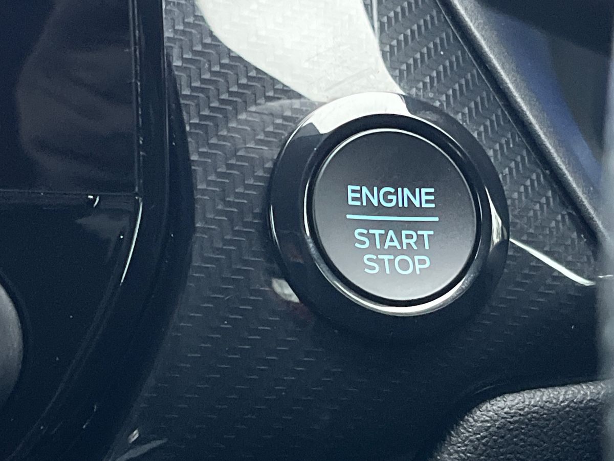 Used Ford Puma 2022 for sale - 77033799: Photo 36