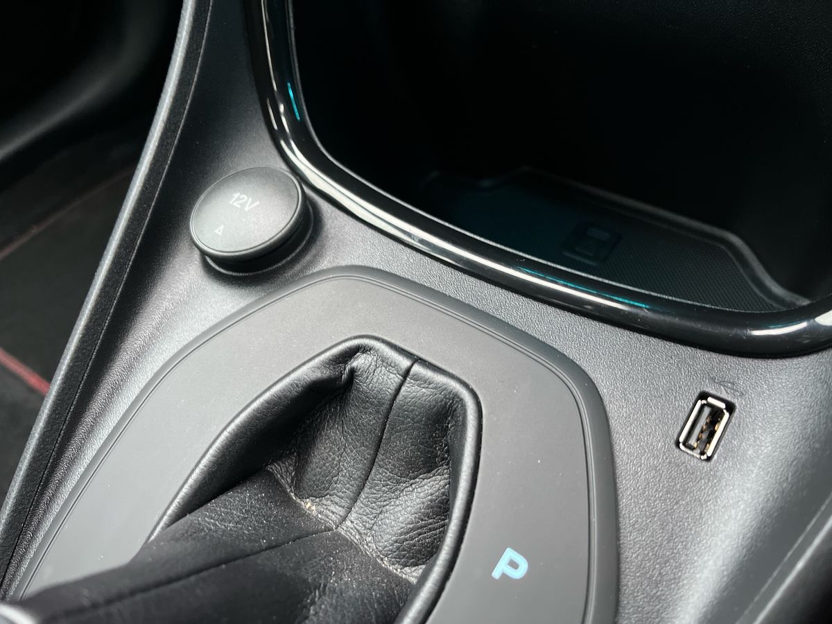 Used Ford Puma 2022 for sale - 77033799: Photo 38