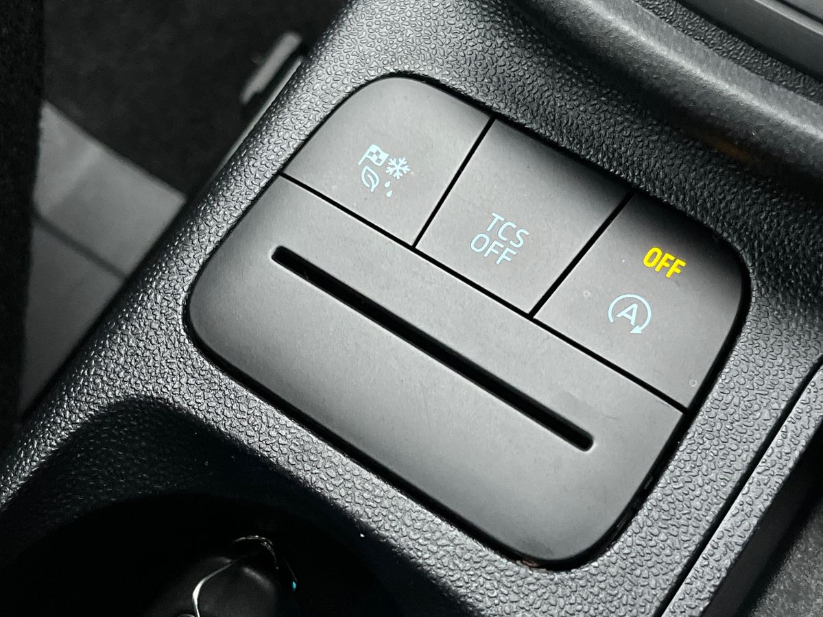 Used Ford Puma 2022 for sale - 77033799: Photo 39