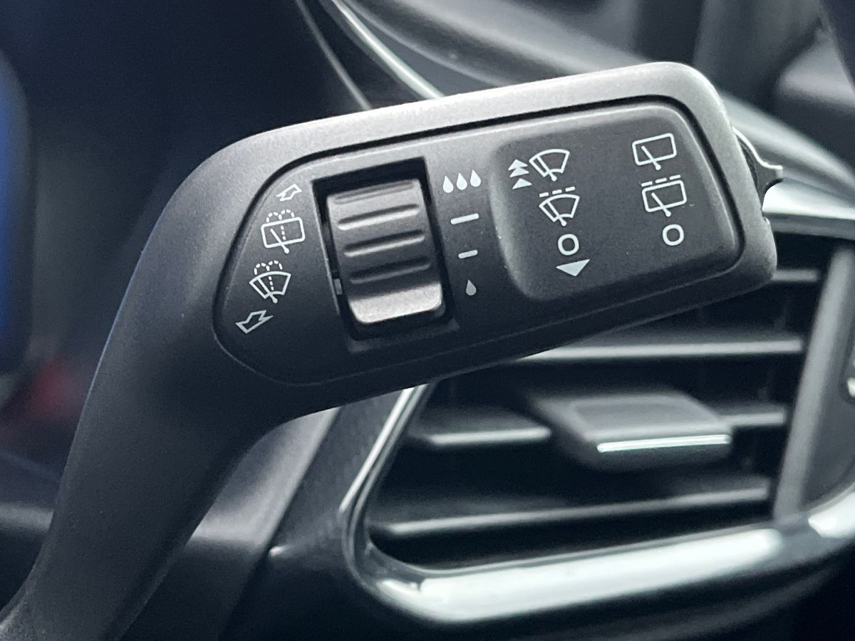 Used Ford Puma 2022 for sale - 77033799: Photo 42