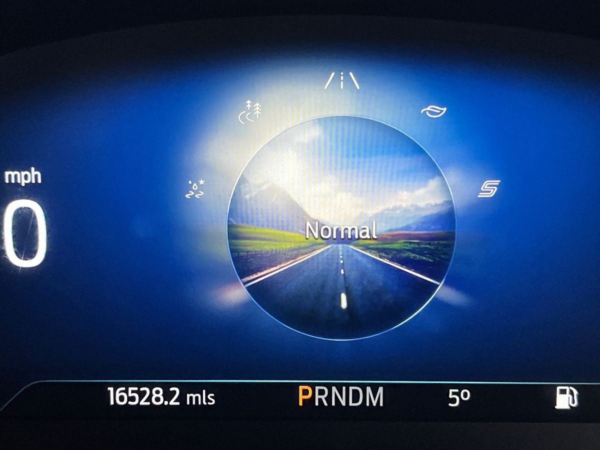 Used Ford Puma 2022 for sale - 77033799: Photo 43