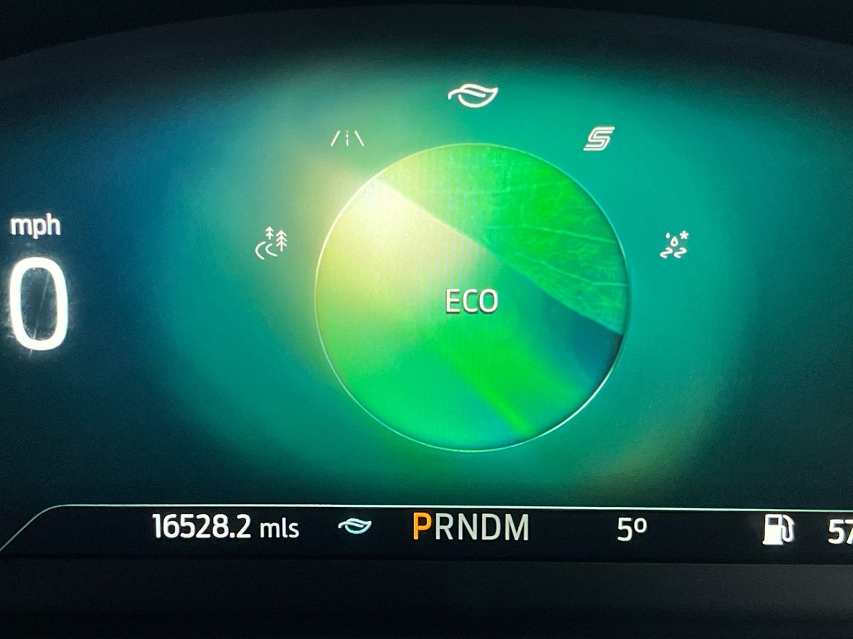 Used Ford Puma 2022 for sale - 77033799: Photo 44