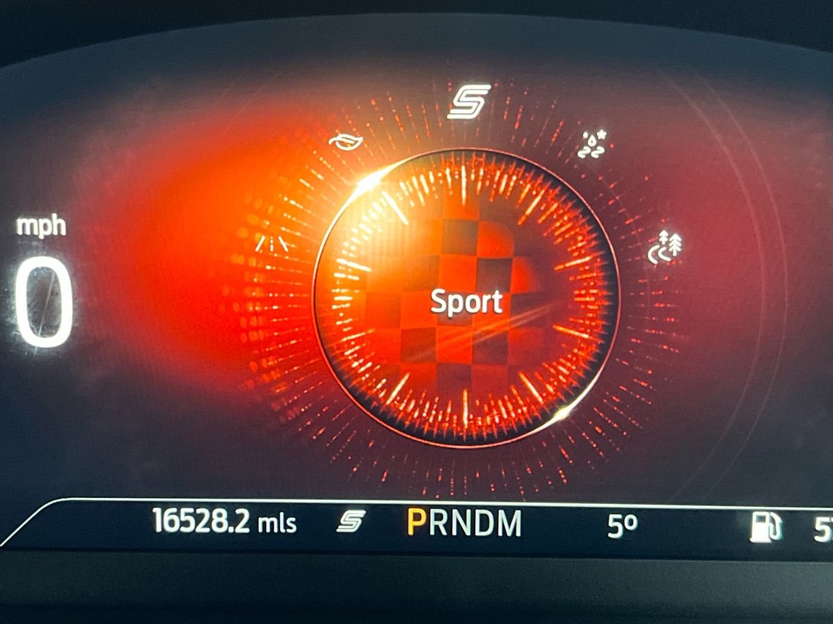 Used Ford Puma 2022 for sale - 77033799: Photo 45